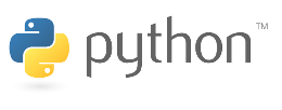 python-logo-master-v3-TM