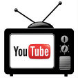 Το κανάλι μας στο youtube